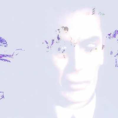 Not sure if someone posted this or not (credit to whoever made it)