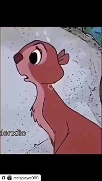 Day 70 of shitposting