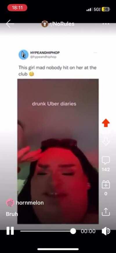 Reddit is wild ð