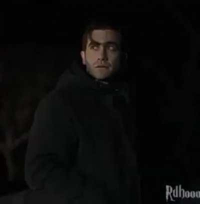 UnusualVideos - Video #2052