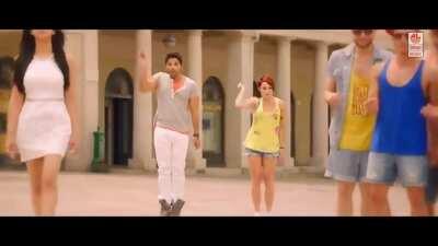 When you finally get Covid Vaccine