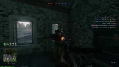 10/10 game of the year