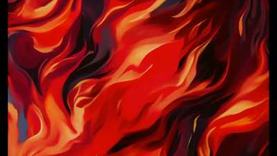 Happy Halloween fellow eurobeaters!