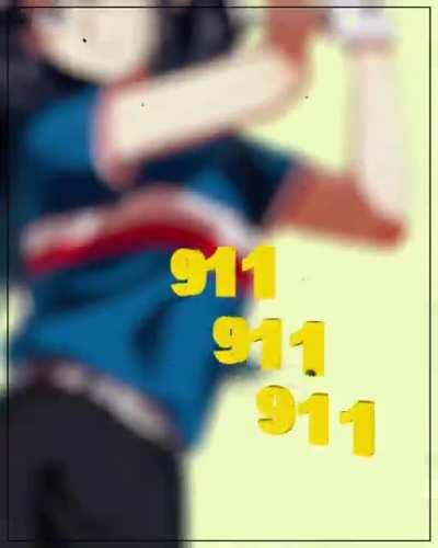 Act-Age edit I created a few months back (IG: sadvxbe)