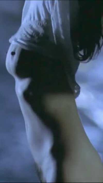 Emily Mortimer - Young Adam (Open Matte)