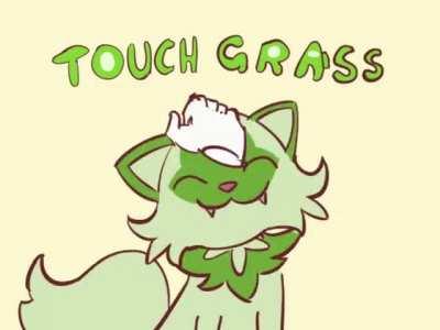 touch_irl