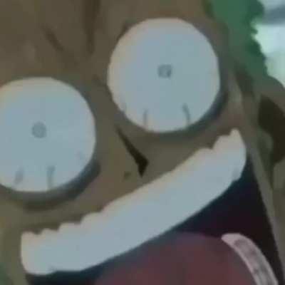 When someone says Smash on a random SCP-Article (SCP-1471)