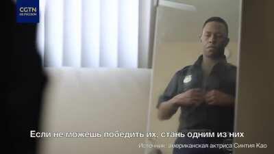 Ремейк дня сурка