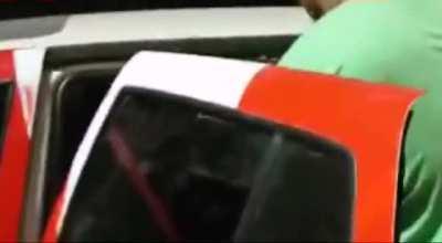 Eu acredito no amor 😍