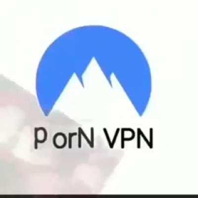 An interesting title