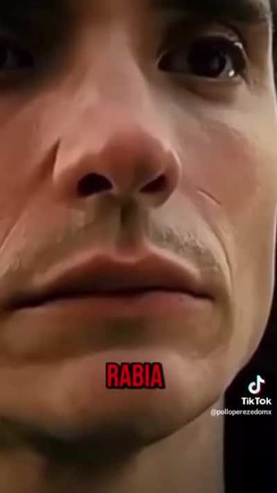 Que película o serie es? 🤔🤔🤔🤔🤔