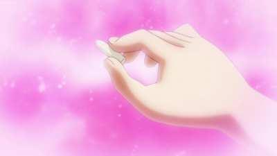 How put a supposotory [Asa Made Jugyou Chu!]