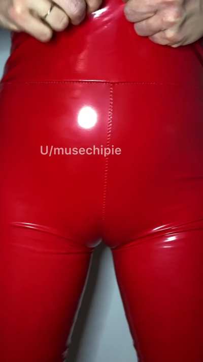 I think there is no better