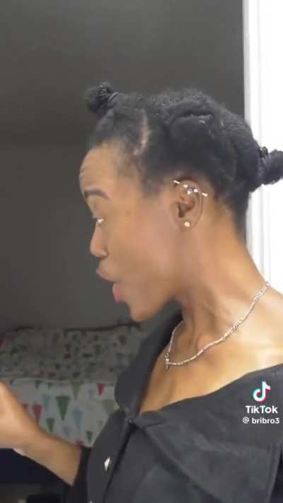 What's this thing with all these numbers??