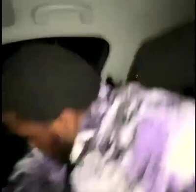 U fuck wit MA OPPS 😩💦