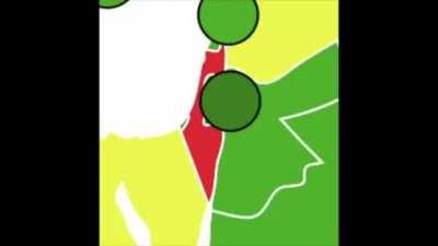 Purely A Coincidence