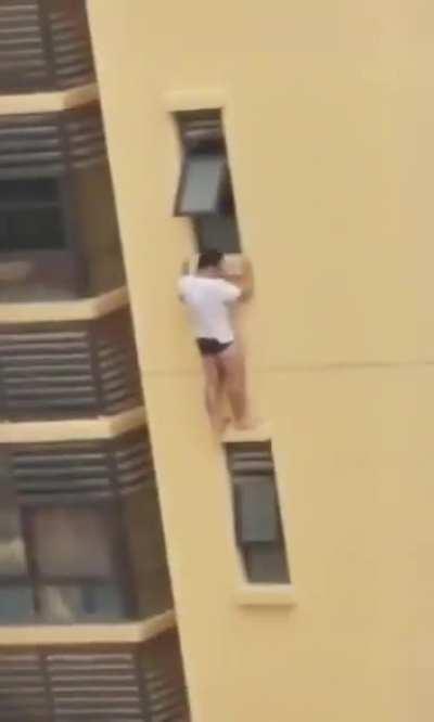 Was the fuck worth it?