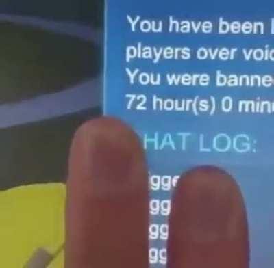 fan promedio de MoaiGr