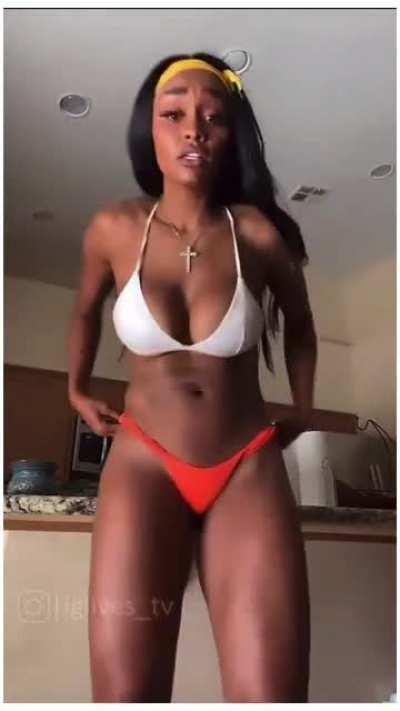 Best Thing I’ve Ever Made