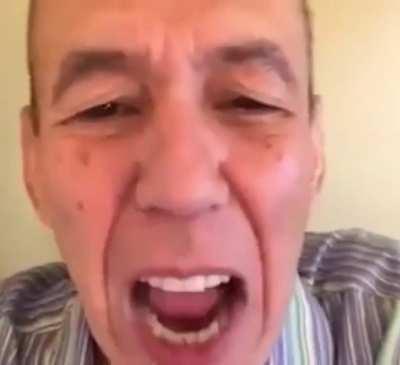 I feel like this community will appreciate a really old edit of mine