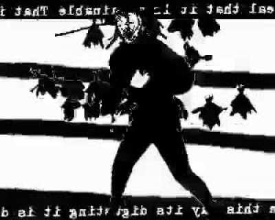 Cursed_i know nothing of this video but want to find out more because it creepy af