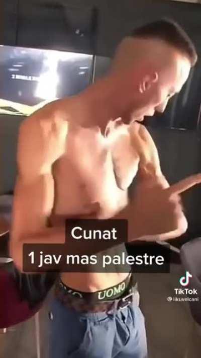 When Serbs claim Kosovo is theirs but Albanians don't agree that much