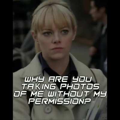 stupid ass tutorial 😭😭