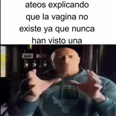 El anime es un invento del gobierno para ahorrar mas agua!!