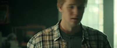 Tina Klafstadbakken  -  Pornopung [2013]