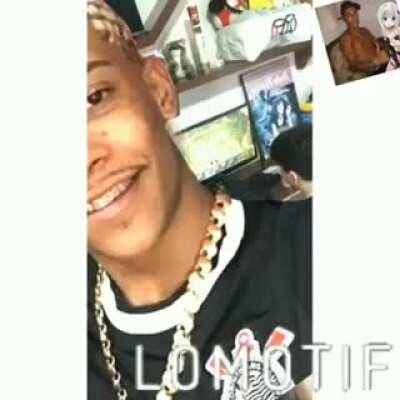 queria que esse video chegasse no orelhoki