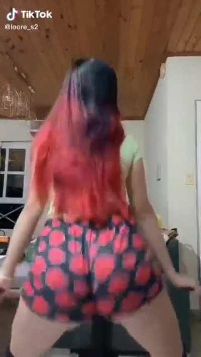 Loore_S2 - Video #1795