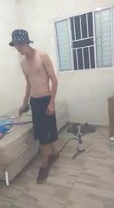 sonic scoring some rings