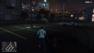 For anyone wondering…