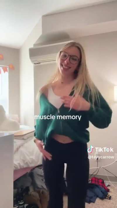 Bring it back😮‍💨