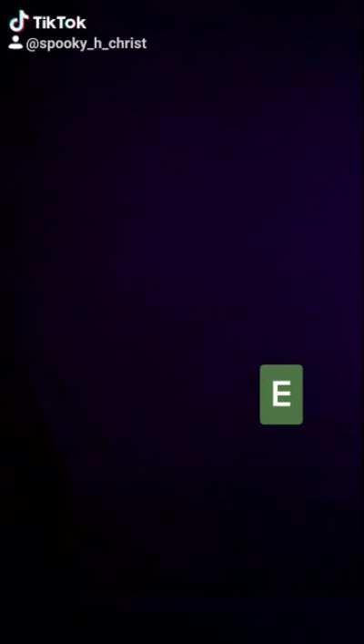 I made a video showcasing Akali's skills