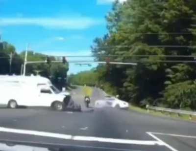 Лотерейный билет