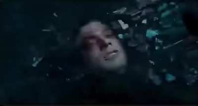 Superman 2025 French Dub