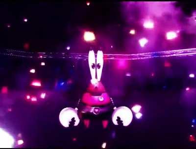 The best Undertale song of all time. Credits to DitzyFlama