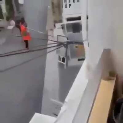 spicyposting - Video #4822