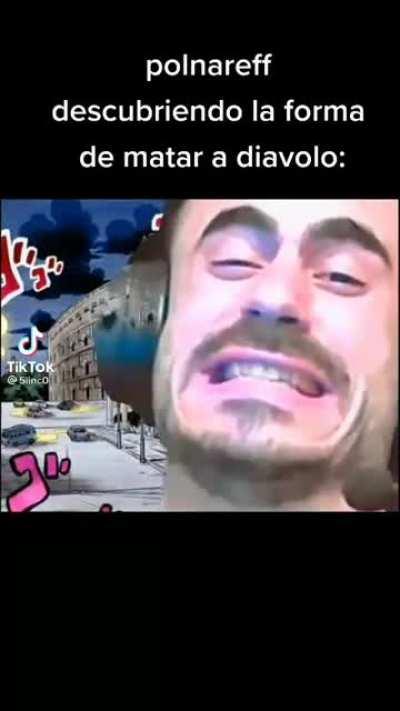 BeelcitosMemes - Video #3346