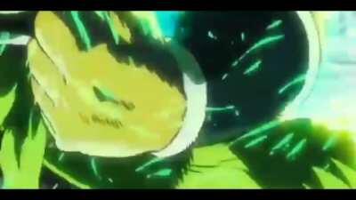 DylanteroYT - Video #4917