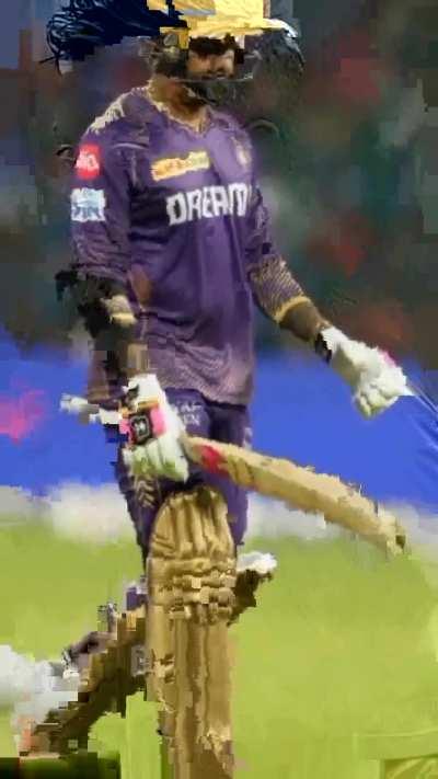 Maybe old but Imma do it 