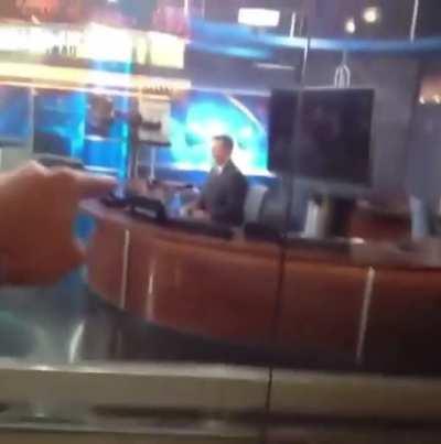 am I right? AM I RIGHT!?