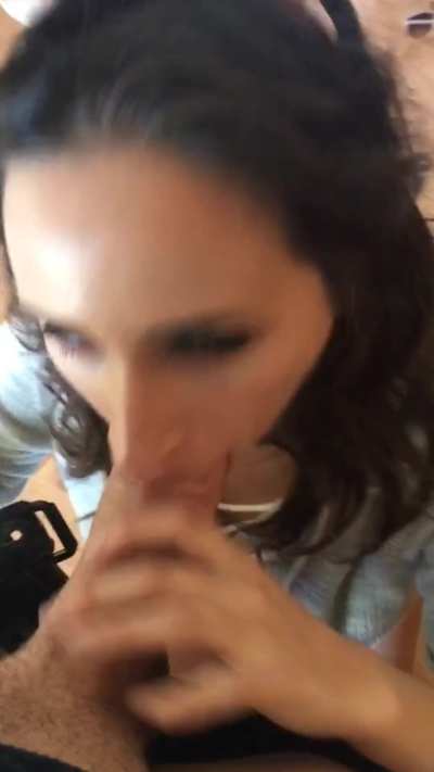 [Ashley Adams] Love it when she is used like she's meant to be