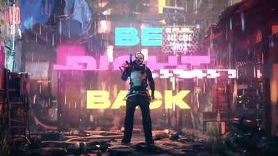 I made this animation for SinksR on Twitch!