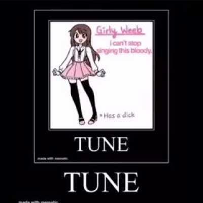 Creeper blows me😳 (up) ඞ