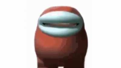 something is seriously wrong with my balls