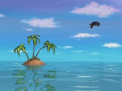 happy day 47th anniversary of the spanish space program