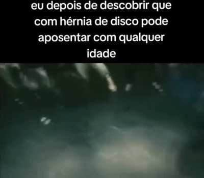 Eu-nvr
