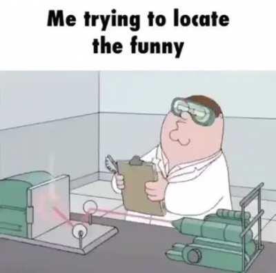 TRADING DJ NOOB FOR TWR AND KCR FRIEND ME MY NAME IS DEXXYDEATH